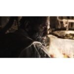 Resident Evil 4 Remake (Sony PlayStation 5) - Image 4