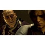 Resident Evil 4 Remake (Sony PlayStation 5) - Image 16