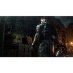 Resident Evil 4 Remake (Sony PlayStation 5) - Image 13