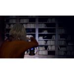 Resident Evil 4 Remake (Sony PlayStation 5) - Image 17