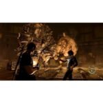 Resident Evil 4 Remake (Sony PlayStation 5) - Image 11