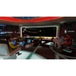 Star Trek: Bridge Crew (PSVR) (Sony Playstation 4) - Image 4