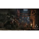 Assassins Creed Syndicate (Xbox One) - Import - Image 5