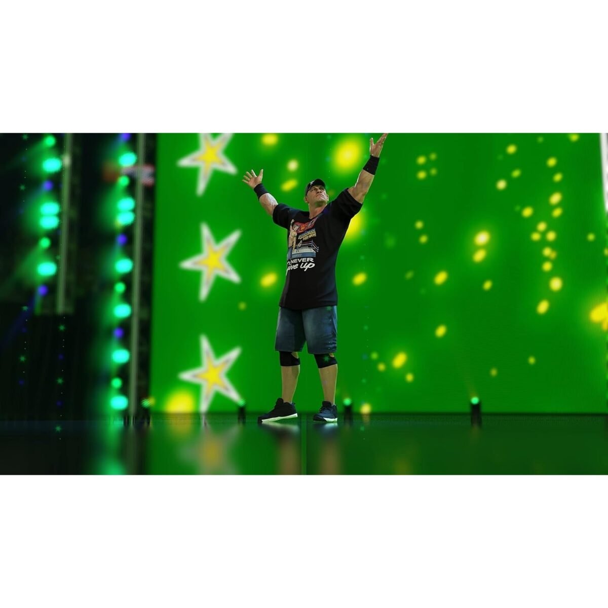 WWE 2K23 (Xbox Series X) - Image 10