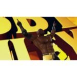 WWE 2K23 (Xbox Series X) - Image 8