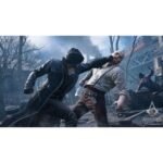 Assassins Creed Syndicate (Xbox One) - Import - Image 3