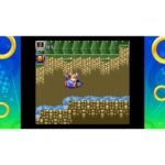 Sonic Origins Plus (Sony PlayStation 4) - Image 8