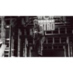 WWE 2K23 (Xbox Series X) - Image 6