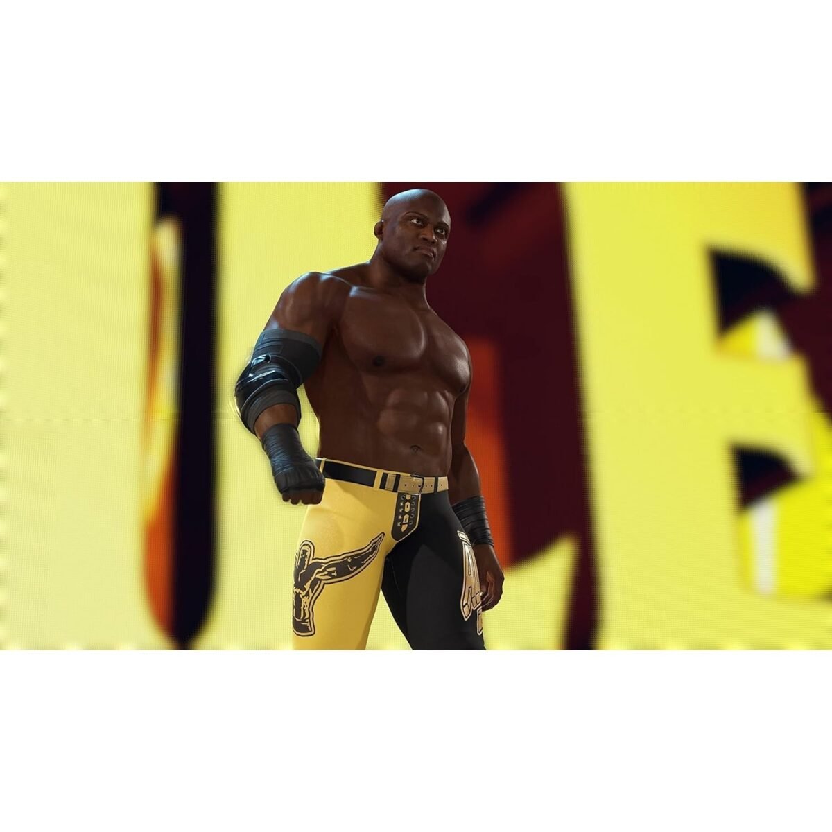 WWE 2K23 (Xbox Series X) - Image 5