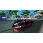 Team Sonic Racing (Xbox One) - Image 3
