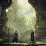 Hogwarts Legacy (Nintendo Switch) - Image 2