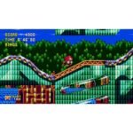 Sonic Origins Plus (Sony PlayStation 4) - Image 5