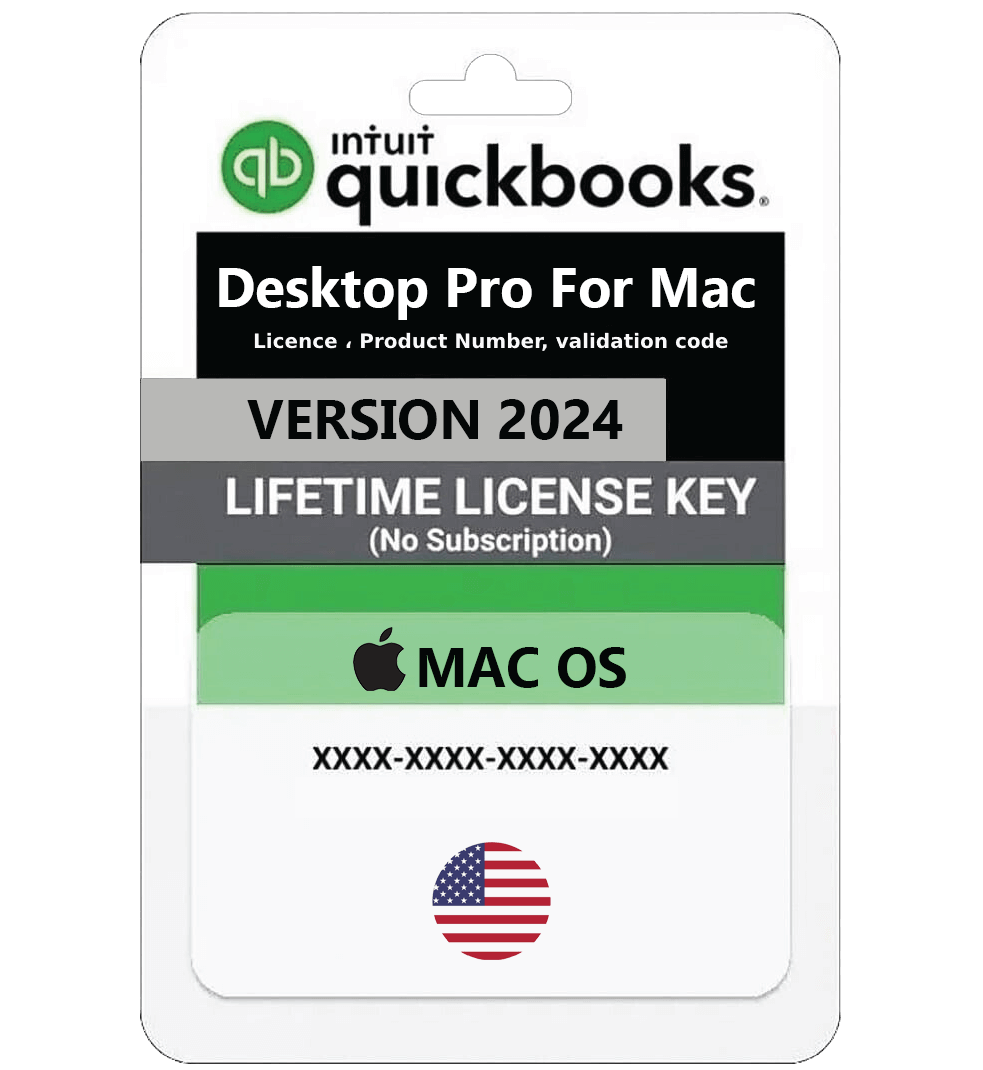 Quickbooks-Desktop-2024-for-mac.png Quickbooks Mac Desktop 2024 | Usa Version | - Image 1