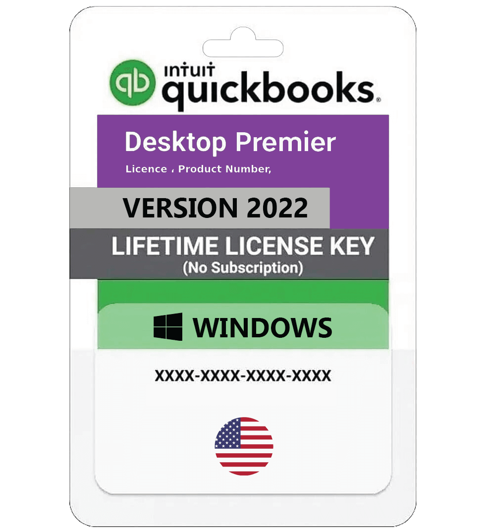 Quickbooks-Desktop-Premier-2022-1.png Quickbooks Desktop Premier 2022 | Usa Version | - Image 1