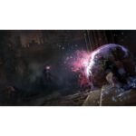 Hogwarts Legacy (Sony Playstation 5) - Image 4