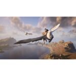 Hogwarts Legacy (Sony Playstation 5) - Image 6