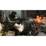 Call of Duty Modern Warfare (Xbox One) - Image 5